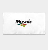 100 % Cotton Value Priced Terry Beach Towel 30X60