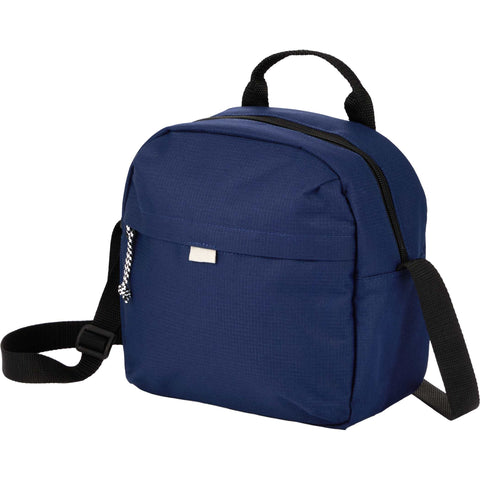 Caribou RPET 6 Can Cooler