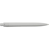 1066-57GYBack