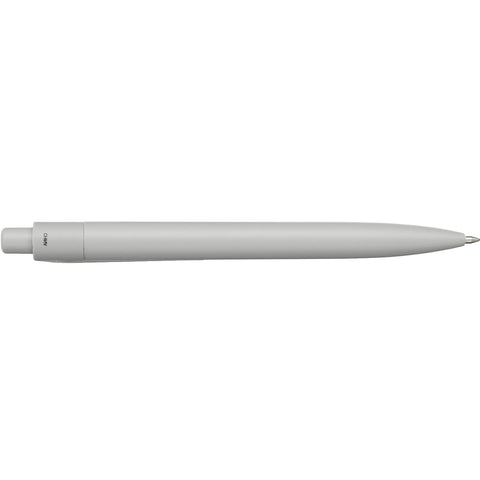 FUNCTION Stone Quick-Dry Gel Pen
