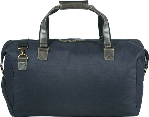 The Capitol 20'' Duffle Bag