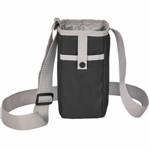 Insulated Bottle Sling