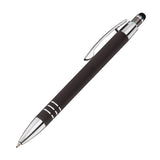 Gun Metal (Blank)
