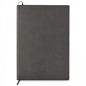 Donald Single Meeting Journal