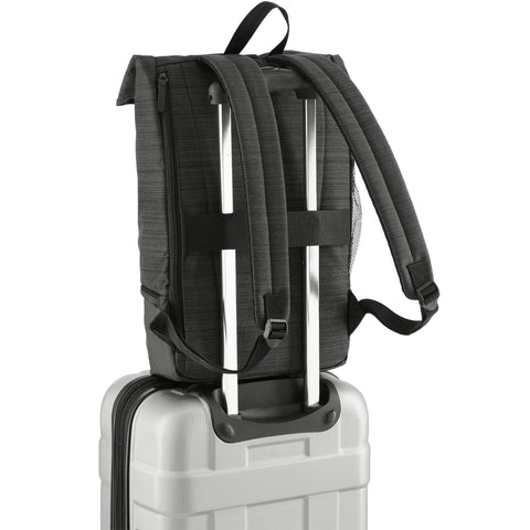 NBN Whitby Insulated 15'' Computer Backpack