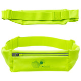 Neon Green