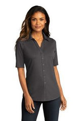 Graphite Gray Blank
