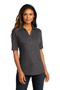 Graphite Gray Blank