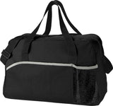 SM-7359BKAngle-Left