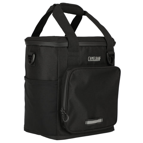 CamelBak Aspen 16 Can rPET Cooler