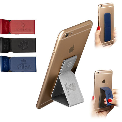 Tuscany™ Magic Phone Stand