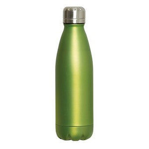 17 Fl. Oz. Copper Insulated Stainless Steel Bottle