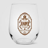 Essence Wine Glass - 17 oz.