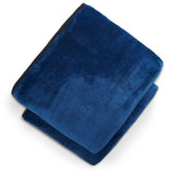 1081-56NYFront