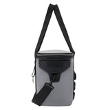 Urban Peak Waterproof 12 Can Hinge Asher Cooler