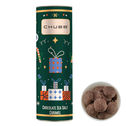 The Crave Cookie Collection - 8