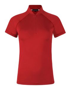 SWANNIES GOLF APPAREL Ladies' Quinn Polo