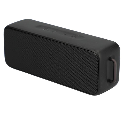 Yukon Outdoor Bluetooth Speaker