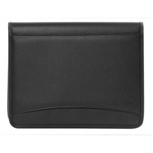 000866 Bugatti Writing Case