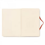 GF4148 RED OP2 BLANK