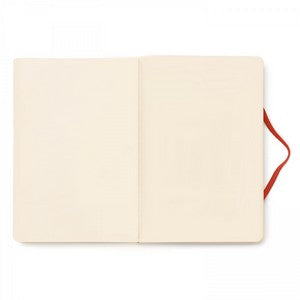 Belmond Donald 2-Piece Gift Set