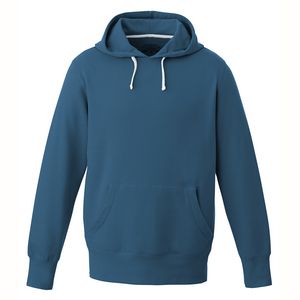 000944 Cedar Point Adult Pullover Hooded Sweatshirt