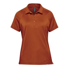 Stormtech Women's Milano Sport Polo