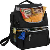 2600-22BKAngle-Right