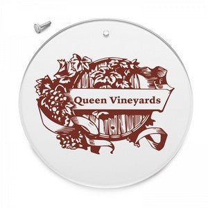 Windsor Cheese Platter Kit