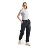 Bay Hill Ladies Fleece Sweatpants