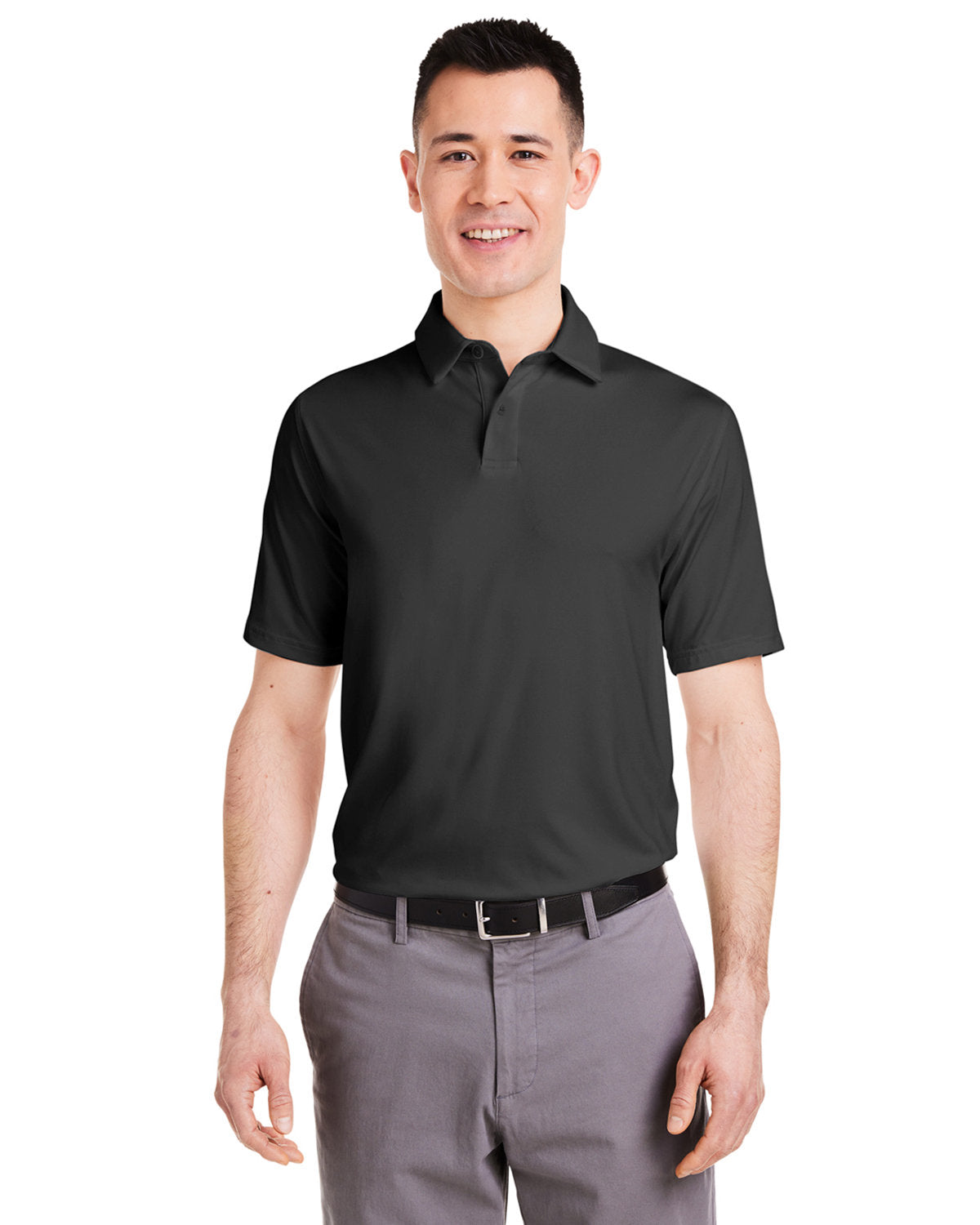 Blk/ Ptc Gr _001