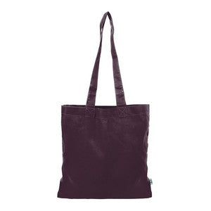 Good Value™ Colored Economy Tote
