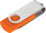 1690-53ORAngle-Right