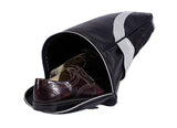 shoe_bag_n4561