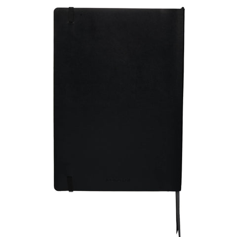 LEUCHTTURM1917 7'' x 10'' Classic Softcover Composition Notebook