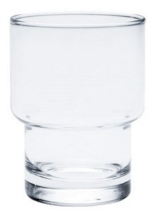 Galaxy 10.5oz DOF glass