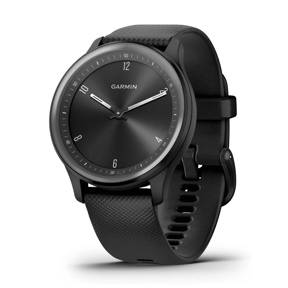 Garmin vivomove Sport