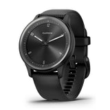 Garmin vivomove Sport