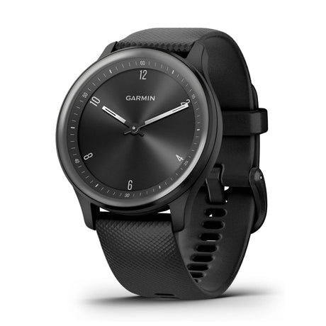 Garmin vivomove Sport