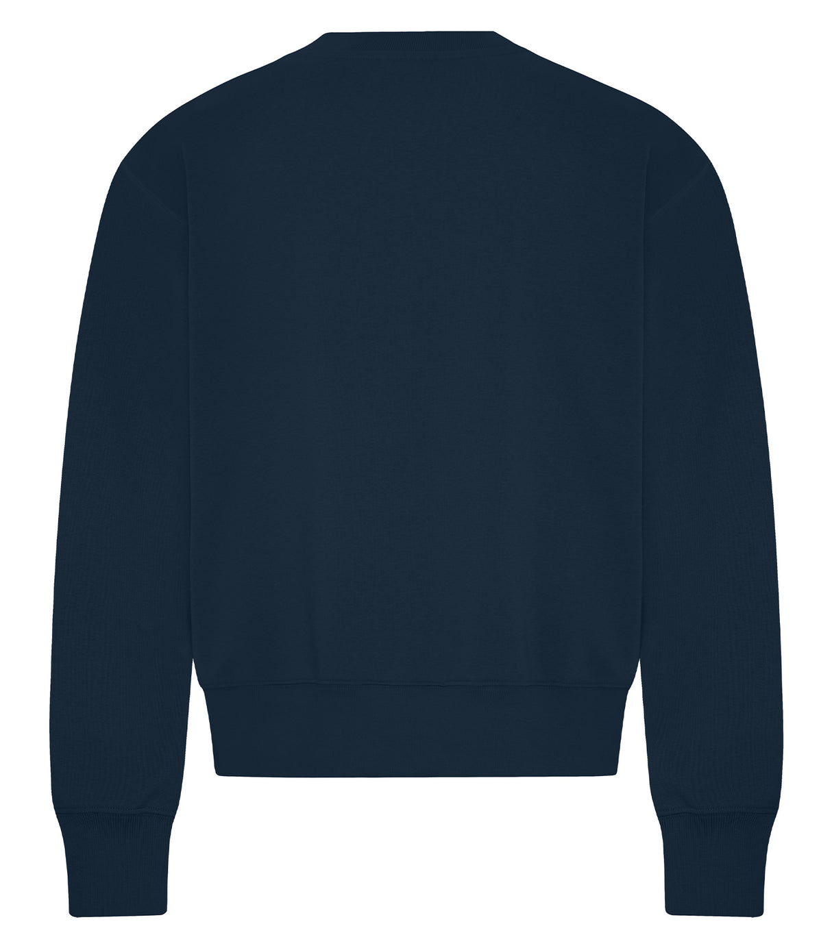 Midnight Blue