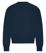 Midnight Blue