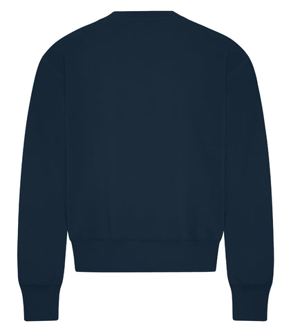 KOI® Element CFF Ladies' Crewneck