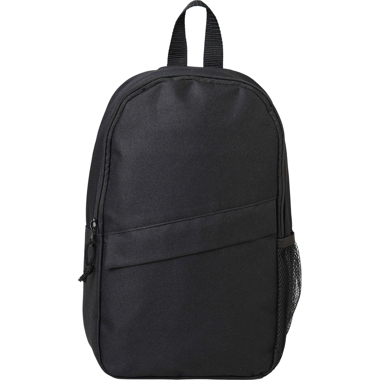 SM-6008BKFront