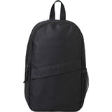 SM-6008BKFront