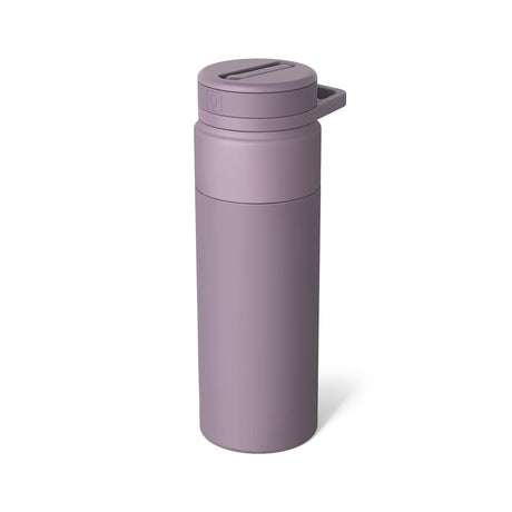 BruMate Rotera 25oz
