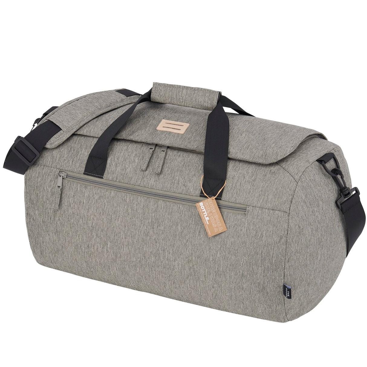 SM-5978GYAngle-Left