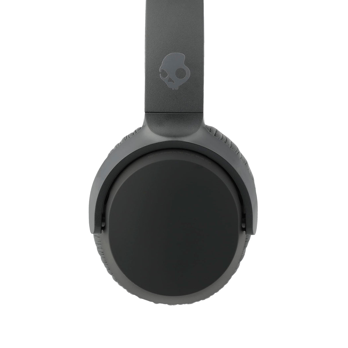 7196-27BKLeft-Side