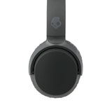 7196-27BKLeft-Side