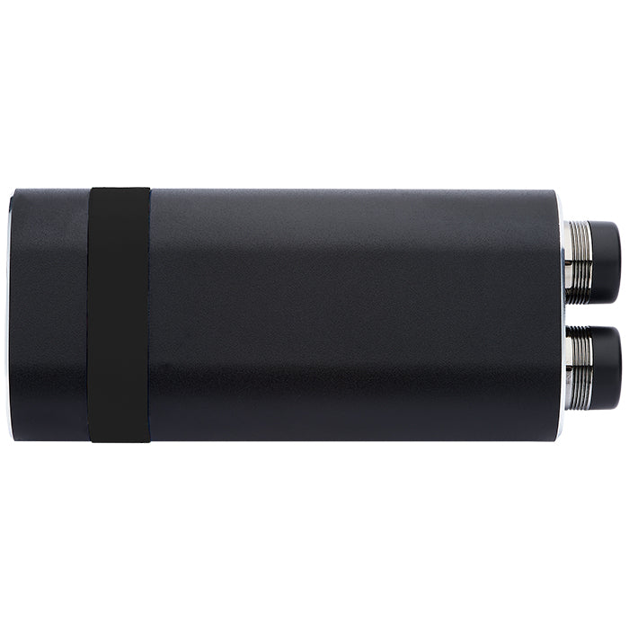 Persona Bluetooth Earbuds and Power Bank