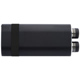 Persona Bluetooth Earbuds and Power Bank